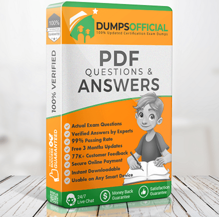 PK0-003 Exam Dumps